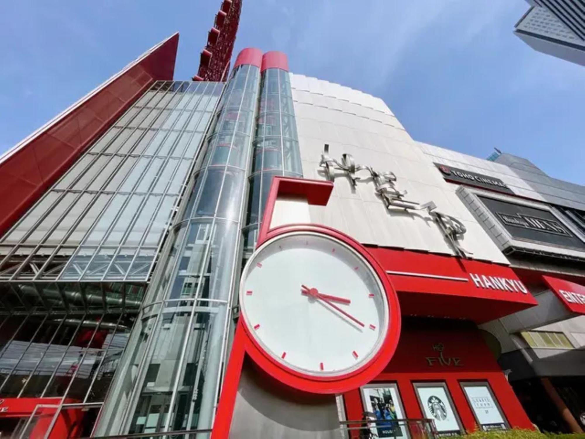 Ez Hotel Kansai Airport Seaside Izumisano Exterior foto