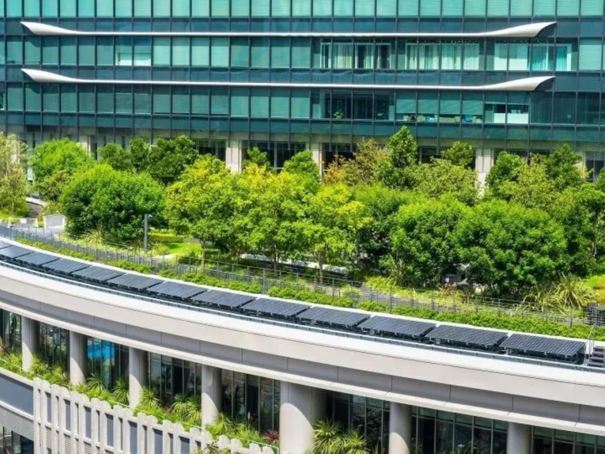 Ez Hotel Kansai Airport Seaside Izumisano Exterior foto