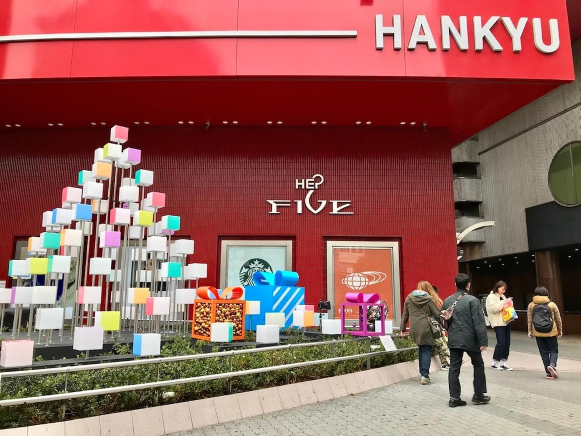 Ez Hotel Kansai Airport Seaside Izumisano Exterior foto